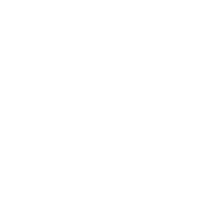 statusnuo.com